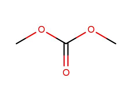 carbonic acid dimethyl ester